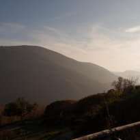 Camerino Le Marche