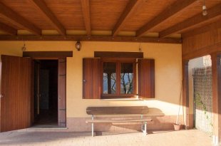 Camerino Le Marche