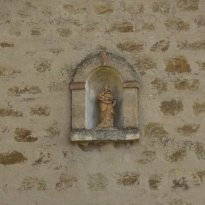 Gualdo Le Marche