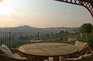 Montappone Le Marche