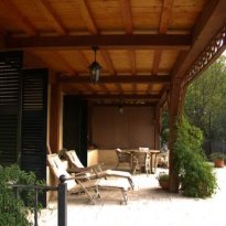 Montappone Le Marche