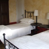 Montappone Le Marche