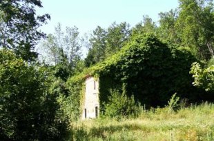 Amandola Le Marche