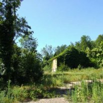 Amandola Le Marche