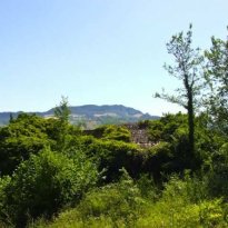 Amandola Le Marche