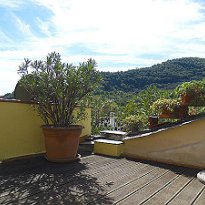 Imperia Liguria