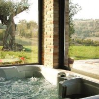 Gualdo Le Marche