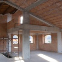 San Ginesio Le Marche