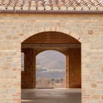 San Ginesio Le Marche