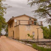 San Severino Marche Le Marche