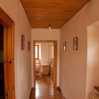 San Severino Marche Le Marche