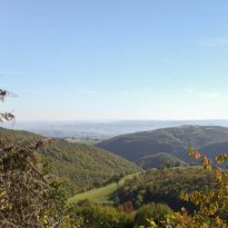 San Severino Marche Le Marche
