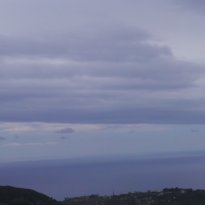 Suseneo Liguria