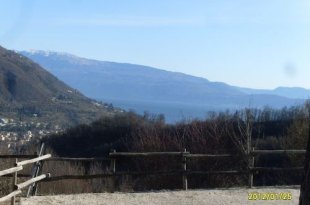Salò Lago di Garda