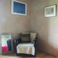 Pievebovigliana Le Marche