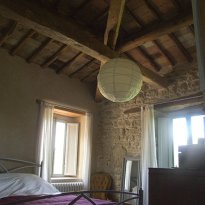 Pievebovigliana Le Marche