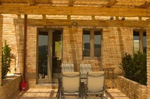 Loro Piceno Le Marche