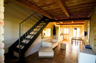 Loro Piceno Le Marche