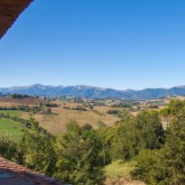 Tolentino Le Marche