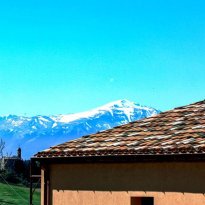 Tolentino Le Marche