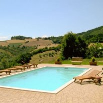 Treia Le Marche
