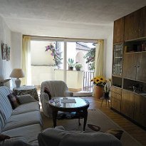 Imperia Liguria